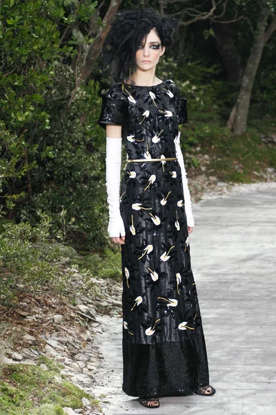 Look 57